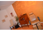 Kundenbild groß 2 Krüger Elfi Fußpflege und Wellnessmassage