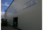 Kundenbild klein 6 Stahl- und Metallbau Weber GmbH
