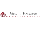 Kundenbild groß 1 Mell & Nassauer Anwaltskanzlei