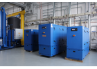 Kundenbild klein 7 WEGRA Anlagenbau GmbH Westenfeld