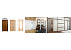 Kundenbild klein 7 Tischlerei Leipold GmbH & Co. KG