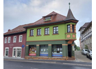 Kundenbild groß 1 Versicherungsmakler Luthardt e.K. Edelmetallhandelspartner Luthardt