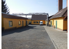 Kundenbild groß 3 Tischlerei Warlich