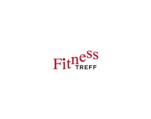 Kundenfoto 4 Fitness Treff