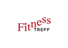 Kundenbild groß 4 Fitness Treff