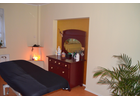 Kundenbild groß 3 Krüger Elfi Fußpflege und Wellnessmassage