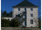 Kundenbild klein 2 Stahl- und Metallbau Weber GmbH