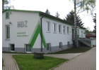 Kundenbild groß 1 HBZ-Hildburghäuser Bildungszentrum e.V. Weiterbildung, Schulung