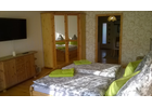 Kundenbild groß 3 Landcafé "Grünes Herz" Pension