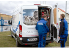 Kundenbild klein 10 WEGRA Anlagenbau GmbH Westenfeld