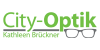 Kundenlogo von City Optik Kathleen Brückner