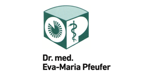Kundenlogo von Pfeufer Eva-Maria Dr. med. Augenarztpraxis Kundenlogo von Pfeufer Eva-Maria Dr. med. Augenarztpraxis