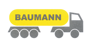 Kundenlogo von W. u. K. Baumann KG, Inh. Kerstin Baumann-Franz e.K. Brennstoffhandel Kundenlogo von W. u. K. Baumann KG, Inh. Kerstin Baumann-Franz e.K. Brennstoffhandel
