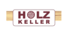 Kundenlogo von Holz Keller GbR Holzfachmarkt