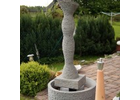 Kundenbild groß 6 Steinmetz Rose