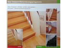 Kundenbild groß 10 PORTAS Fachbetrieb Renovierung