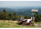 Kundenbild groß 5 Landpension Risch