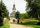 Kundenbild groß 4 Landgemeinde Stadt Großbreitenbach Stadtverwaltung