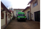 Kundenbild groß 1 PORTAS Fachbetrieb Renovierung