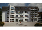 Kundenbild groß 1 Seniorenwohnpark Himmelblau gGmbH