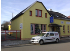 Kundenbild groß 1 Meisterbetrieb Wegener Thomas Heizung