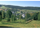 Kundenbild groß 2 Landgemeinde Stadt Großbreitenbach Stadtverwaltung