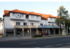 Kundenbild groß 1 Hotel Ilmenauer Hof