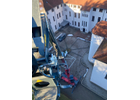 Kundenbild groß 8 Baum Doc GmbH Baumpflege