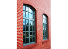 Kundenbild groß 2 Fensterbau Reise GbR