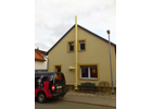 Kundenbild groß 4 Drust Tom Schornsteinfegermeister