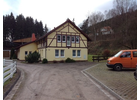 Kundenbild groß 3 Koleczko Helga Pension Teichmühle