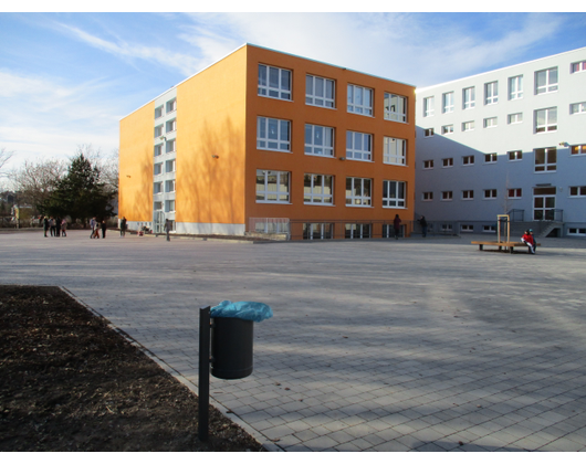 Kundenfoto 5 Tiefbau Fickenscher GmbH