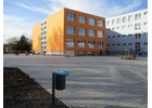 Kundenbild groß 5 Tiefbau Fickenscher GmbH