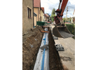 Kundenbild groß 7 Tiefbau Fickenscher GmbH