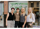 Kundenbild groß 2 Rittmann Rena Augenoptik