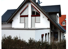 Kundenbild groß 8 Fensterbau Reise GbR