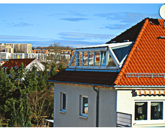 Kundenfoto 7 Fensterbau Reise GbR