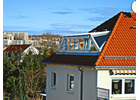 Kundenbild groß 7 Fensterbau Reise GbR