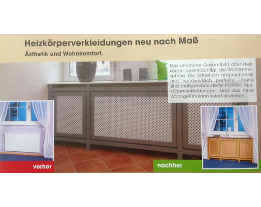 Kundenfoto 8 PORTAS Fachbetrieb Renovierung