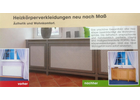 Kundenbild groß 8 PORTAS Fachbetrieb Renovierung