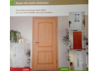 Kundenbild groß 3 PORTAS Fachbetrieb Renovierung