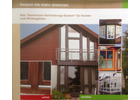 Kundenbild groß 6 PORTAS Fachbetrieb Renovierung
