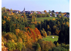 Kundenbild groß 3 Landgemeinde Stadt Großbreitenbach Stadtverwaltung