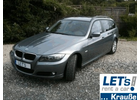 Kundenbild groß 3 Autovermietung Krauße - Let's rent a car!