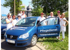 Kundenbild groß 3 Pflegedienst Frauengruppe Großbreitenbach e.V.