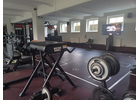 Kundenbild groß 10 Fitnessclub Sunshine Sportstudio, Fitnessstudio