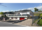 Kundenbild groß 6 IKF Ilmenauer Kunststoff-Fensterbau GmbH