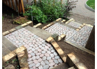 Kundenbild groß 5 Außenanlagen & Gartengestaltung Martina Schwarz