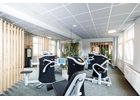 Kundenbild groß 4 Fitnessclub Sunshine Sportstudio, Fitnessstudio