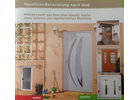 Kundenbild groß 2 PORTAS Fachbetrieb Renovierung
